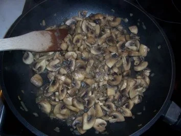 Snack...Toasty-Snack - Rezept - Bild Nr. 4