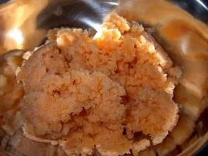 Rezept: Ravioli mit Räucherlachsfüllung Bild Nr. 4 Ravioli mit Räucherlachsfüllung - Rezept - Bild Nr. 4