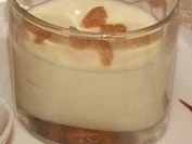 Orangen - Mascarponecreme - Rezept