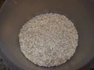 Roti / Chapati - Rezept
