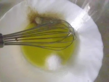 Rezept: Griechischer Kartoffelsalat Bild Nr. 5 Griechischer Kartoffelsalat - Rezept - Bild Nr. 5