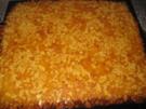 Mein Butterkuchen - Rezept