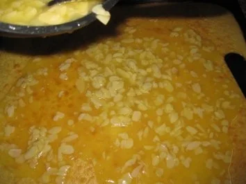 Mein Butterkuchen - Rezept - Bild Nr. 6