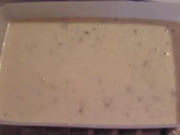 Walnusseis - Rezept - Bild Nr. 7