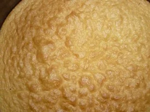 Rezept: Schnelle " Tia-Maria " Torte Bild Nr. 5 Schnelle " Tia-Maria " Torte - Rezept - Bild Nr. 5