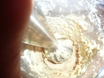 American Tuna Sandwich - Rezept - Bild Nr. 5