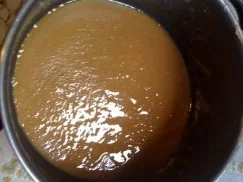 Gulasch mit Reis - Rezept - Bild Nr. 3