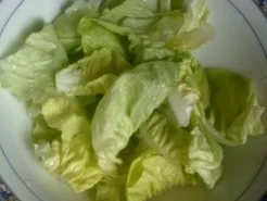 Gulasch mit Reis - Rezept - Bild Nr. 6