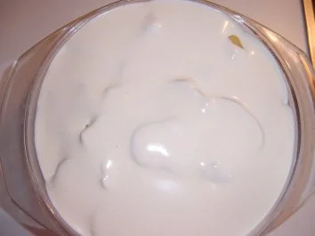 Kartoffelauflauf - Rezept - Bild Nr. 4