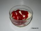 Himbeersoße - Rezept