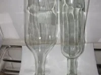 Ei, Ei, Ei ...nein nicht V........sondern mein selbstgemachter Eierlikör...Bilder sind ON - Rezept - Bild Nr. 9