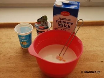 Gyrossuppe - Rezept - Bild Nr. 6