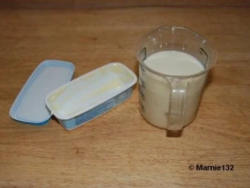 Gyrossuppe - Rezept - Bild Nr. 11