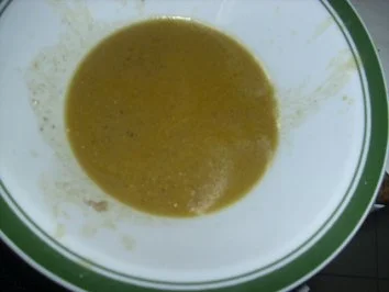 Gulasch mit Lauch aus der Pfanne ~ Xoirino Tigania - Rezept - Bild Nr. 7