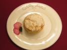 Ozeantorte - Rezept