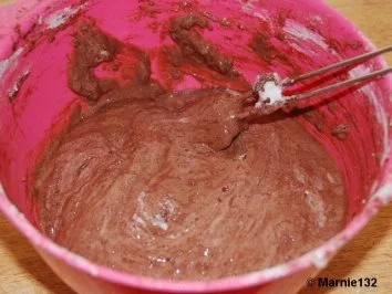 Himbeertorte - Rezept - Bild Nr. 7