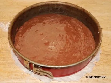 Himbeertorte - Rezept - Bild Nr. 9