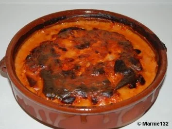 Rezept: Schnitzelpfanne Schnitzelpfanne - Rezept