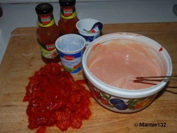 Rezept: Schnitzelpfanne Bild Nr. 5 Schnitzelpfanne - Rezept - Bild Nr. 5