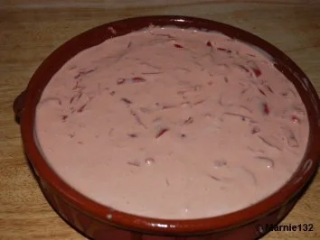 Rezept: Schnitzelpfanne Bild Nr. 6 Schnitzelpfanne - Rezept - Bild Nr. 6