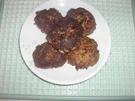 Frikadellen - Rezept