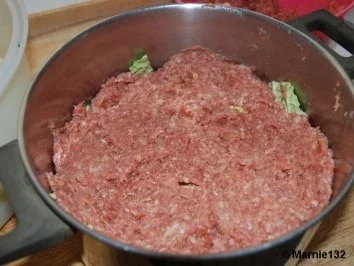 Rezept: Kohltopf Bild Nr. 6 Kohltopf - Rezept - Bild Nr. 6