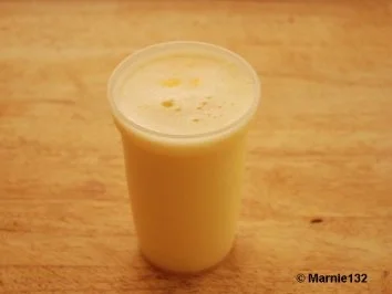 Rezept: Kohltopf Bild Nr. 9 Kohltopf - Rezept - Bild Nr. 9