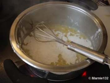 Rezept: Kohltopf Bild Nr. 10 Kohltopf - Rezept - Bild Nr. 10