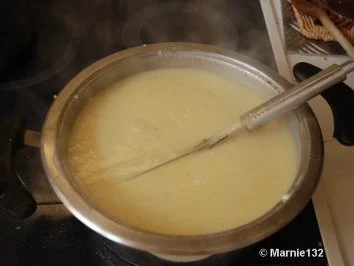 Rezept: Kohltopf Bild Nr. 11 Kohltopf - Rezept - Bild Nr. 11