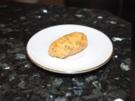 Cafe de Paris-Butter - Rezept