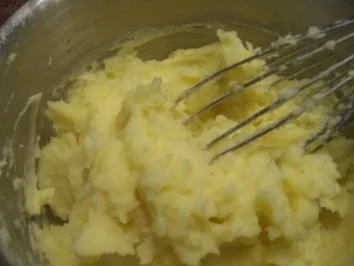 Geflügel:  HÄHNCHENLEBER - Rezept - Bild Nr. 8