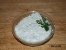Frischkäse-Shrimps Dip - Rezept
