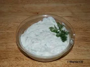 Frischkäse-Shrimps Dip - Rezept