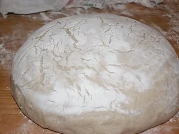 Find´re-Brot - Rezept - Bild Nr. 4