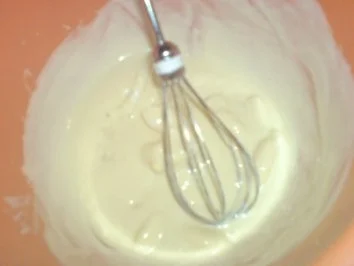 Kakao-Mandelkuchen - Rezept - Bild Nr. 15