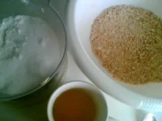 Rote Multi - Torte - Rezept - Bild Nr. 2