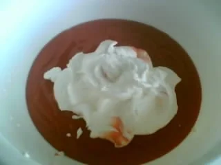 Rote Multi - Torte - Rezept - Bild Nr. 6