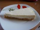 Zitronen-Torte - Rezept
