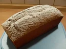 Eierlikörkuchen - Rezept