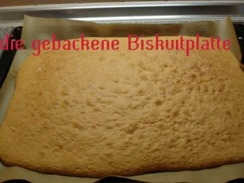 Wickeltorte - Rezept - Bild Nr. 3