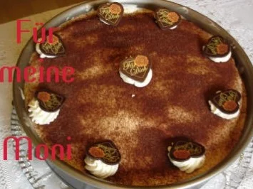 Wickeltorte - Rezept - Bild Nr. 6