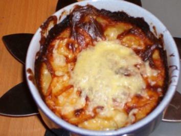 Zwiebelsuppe zur Gewichtsreduktion Reis Rezept Zwiebelsuppe zur Gewichtsreduktion Reis Rezept