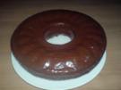 Rotweinkuchen - Rezept