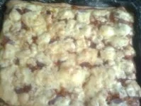 Rezept: Pizzateig vom Bäckermeister Bild Nr. 3 Pizzateig vom Bäckermeister - Rezept - Bild Nr. 3