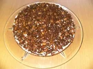 TORTE - Nußtorte - Rezept