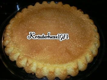 rosa Mohrenkopftorte "Hello Kitty" - Rezept - Bild Nr. 2