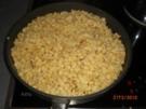 Käsespätzle - Rezept - Bild Nr. 10