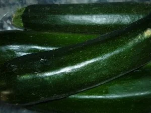 Buntes Gemüserührei - Rezept - Bild Nr. 4