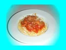 Rezept: Spaghetti Amatriciana Spaghetti Amatriciana - Rezept