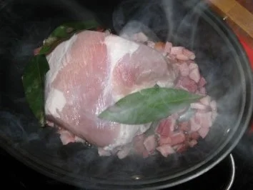 Rezept: Backesgrumbeere alla Chris Bild Nr. 4 Backesgrumbeere alla Chris - Rezept - Bild Nr. 4